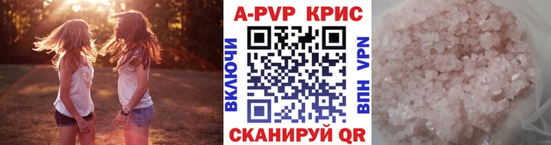 A-PVP СК  Сегежа 