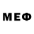 Метадон мёд Arsen Prime