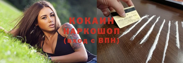 mdpv Вуктыл