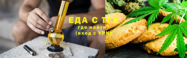 СК Пересвет