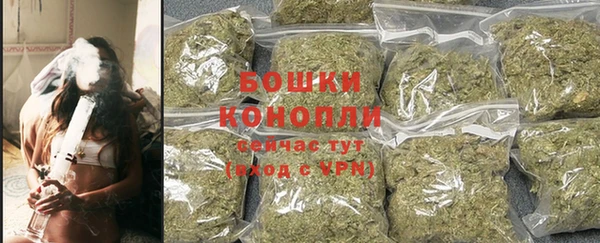 герыч Пестово