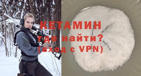 СК Пересвет