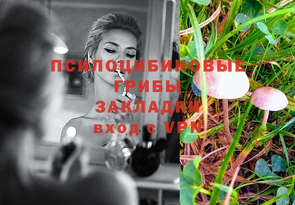 Альфа ПВП Переславль-Залесский